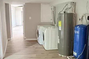 8133 Counselor Rd, Manassas, VA 20112 - Photo 78