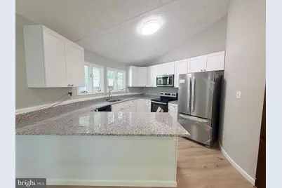 8133 Counselor Road, Manassas, VA 20112 - Photo 18