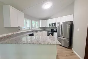 8133 Counselor Rd, Manassas, VA 20112 - Photo 18