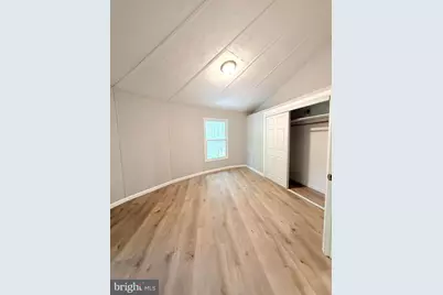 8133 Counselor Road, Manassas, VA 20112 - Photo 36