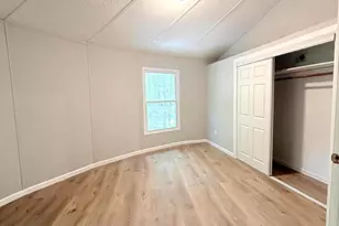 8133 Counselor Rd, Manassas, VA 20112 - Photo 36