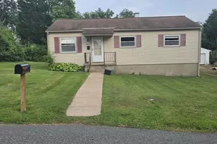 1447 F St, Woodbridge, VA 22191 - Photo 1