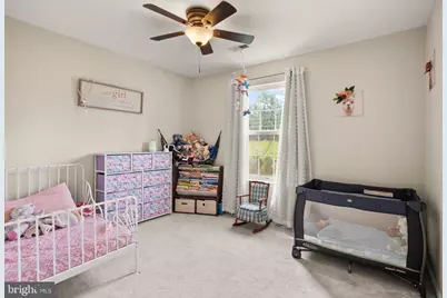 5793 Rockcliff Lane, Woodbridge, VA 22193 - Photo 22