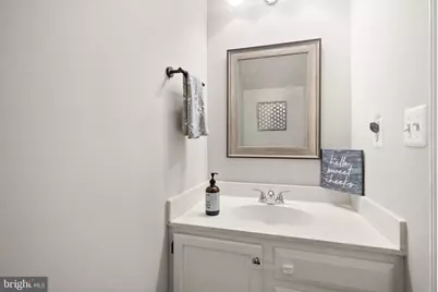 5793 Rockcliff Lane, Woodbridge, VA 22193 - Photo 12