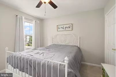 5793 Rockcliff Lane, Woodbridge, VA 22193 - Photo 20