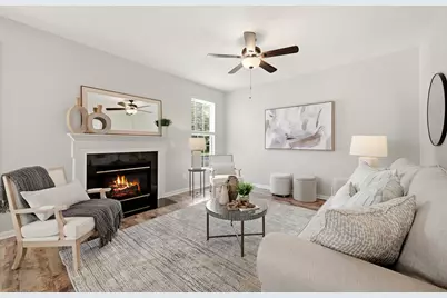 17037 Loftridge Lane, Gainesville, VA 20155 - Photo 16