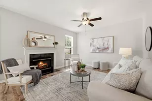17037 Loftridge Ln, Gainesville, VA 20155 - Photo 16
