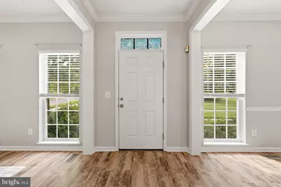 17037 Loftridge Lane, Gainesville, VA 20155 - Photo 6
