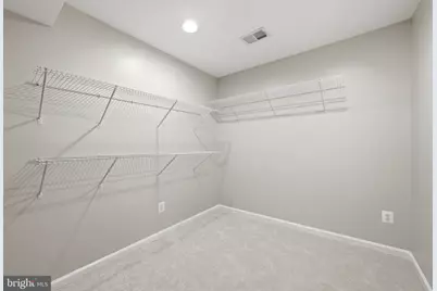 17037 Loftridge Lane, Gainesville, VA 20155 - Photo 46