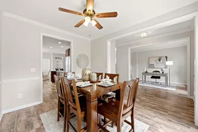 17037 Loftridge Lane, Gainesville, VA 20155 - Photo 14