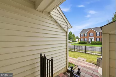17037 Loftridge Lane, Gainesville, VA 20155 - Photo 58