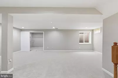17037 Loftridge Lane, Gainesville, VA 20155 - Photo 54