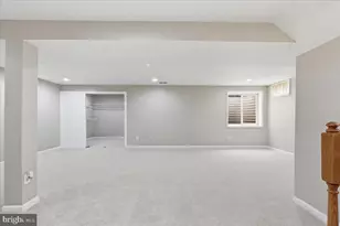 17037 Loftridge Ln, Gainesville, VA 20155 - Photo 54