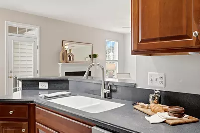 17037 Loftridge Lane, Gainesville, VA 20155 - Photo 28