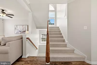 17037 Loftridge Lane, Gainesville, VA 20155 - Photo 48