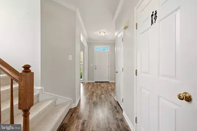 17037 Loftridge Lane, Gainesville, VA 20155 - Photo 30