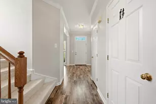 17037 Loftridge Ln, Gainesville, VA 20155 - Photo 30