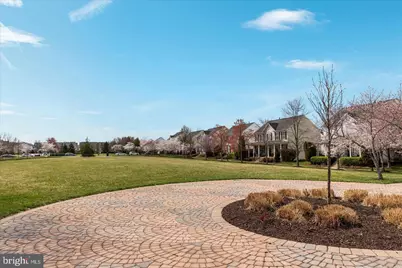 17037 Loftridge Lane, Gainesville, VA 20155 - Photo 70