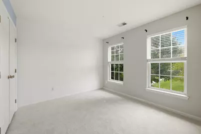 17037 Loftridge Lane, Gainesville, VA 20155 - Photo 42