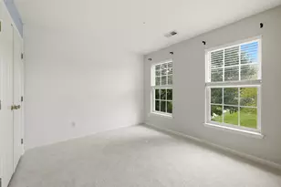 17037 Loftridge Ln, Gainesville, VA 20155 - Photo 42