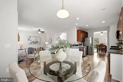 17037 Loftridge Lane, Gainesville, VA 20155 - Photo 22