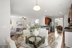 17037 Loftridge Ln, Gainesville, VA 20155 - Photo 22