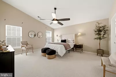 17037 Loftridge Lane, Gainesville, VA 20155 - Photo 34