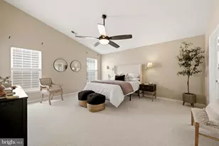 17037 Loftridge Ln, Gainesville, VA 20155 - Photo 34