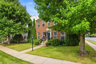 17037 Loftridge Lane, Gainesville, VA 20155 - Photo 2