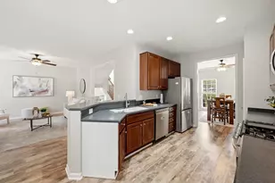 17037 Loftridge Ln, Gainesville, VA 20155 - Photo 24