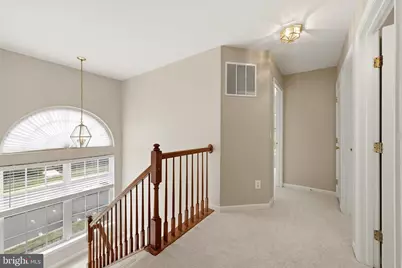 17037 Loftridge Lane, Gainesville, VA 20155 - Photo 32
