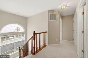 17037 Loftridge Ln, Gainesville, VA 20155 - Photo 32