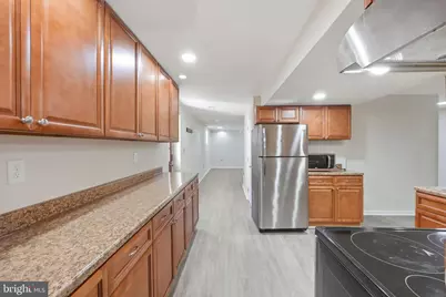 8213 Crackling Fire Drive, Gainesville, VA 20155 - Photo 46