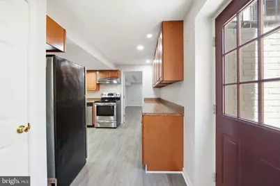 8213 Crackling Fire Drive, Gainesville, VA 20155 - Photo 44
