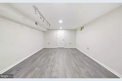 8213 Crackling Fire Drive, Gainesville, VA 20155 - Photo 48
