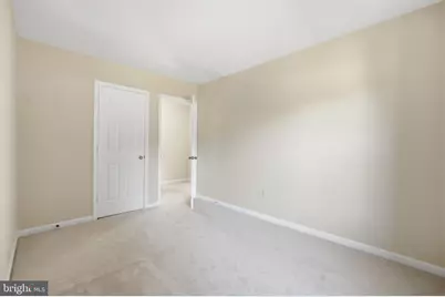 8213 Crackling Fire Drive, Gainesville, VA 20155 - Photo 38