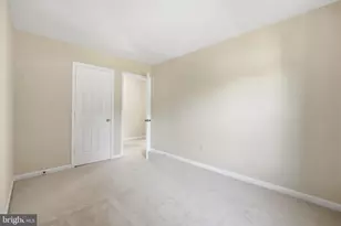 8213 Crackling Fire Dr, Gainesville, VA 20155 - Photo 38