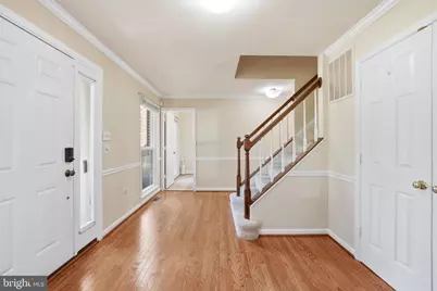 8213 Crackling Fire Drive, Gainesville, VA 20155 - Photo 8