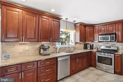 8213 Crackling Fire Drive, Gainesville, VA 20155 - Photo 16