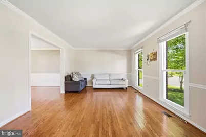 8213 Crackling Fire Drive, Gainesville, VA 20155 - Photo 10