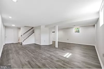 8213 Crackling Fire Drive, Gainesville, VA 20155 - Photo 42