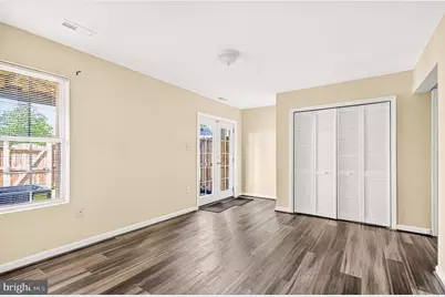12351 Penzance Lane, Bristow, VA 20136 - Photo 20