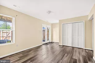 12351 Penzance Ln, Bristow, VA 20136 - Photo 20