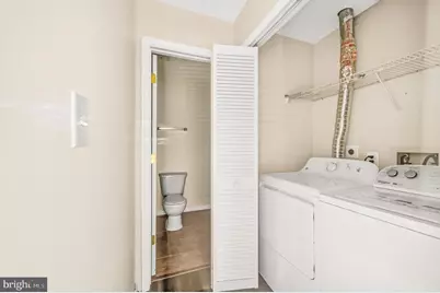 12351 Penzance Lane, Bristow, VA 20136 - Photo 16