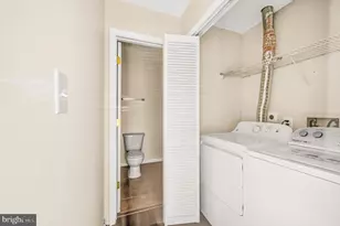 12351 Penzance Ln, Bristow, VA 20136 - Photo 16