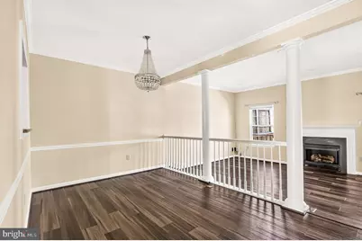 12351 Penzance Lane, Bristow, VA 20136 - Photo 8