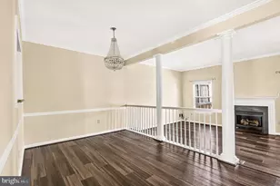 12351 Penzance Ln, Bristow, VA 20136 - Photo 8