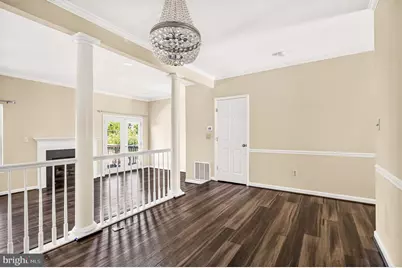 12351 Penzance Lane, Bristow, VA 20136 - Photo 10