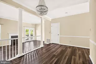 12351 Penzance Ln, Bristow, VA 20136 - Photo 10