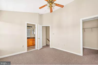 12351 Penzance Lane, Bristow, VA 20136 - Photo 26
